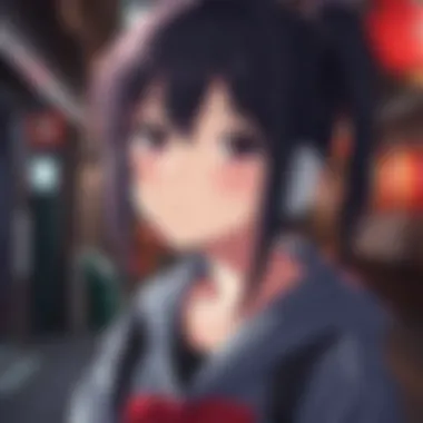 Notable The Censor APK: An In-Depth Analysis Notable The Censor APK: An In-Depth Analysis