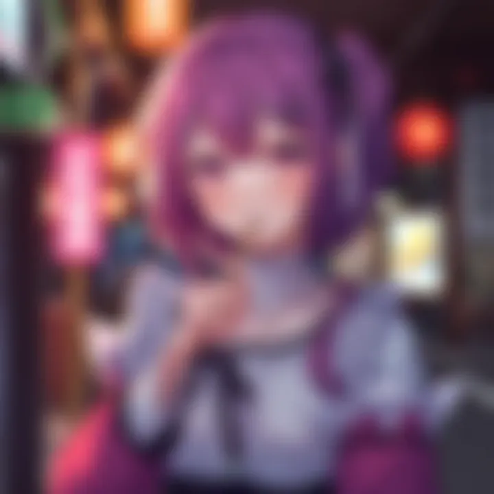 The Comprehensive Guide to Goodbye Eternity 0.10.1 Download Introduction