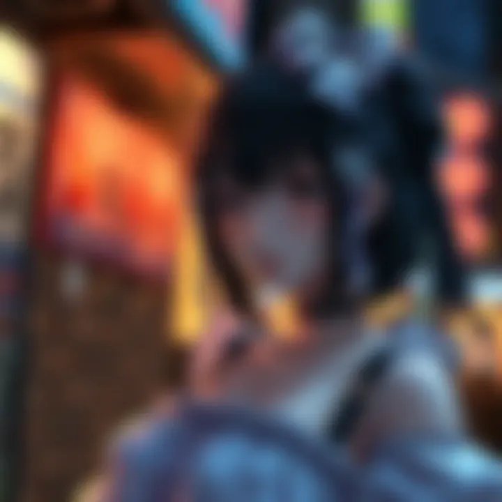 Notable The Comprehensive Guide to Goodbye Eternity 0.10.1 Download