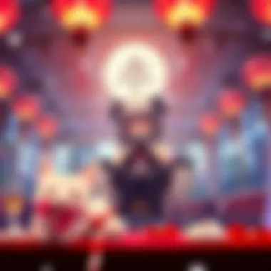 The Comprehensive Guide to Goodbye Eternity 0.10.1 Download Summary The Comprehensive Guide to Goodbye Eternity 0.10.1 Download Summary
