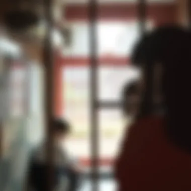 The Concept of Waifu Prison: An In-Depth Analysis Summary