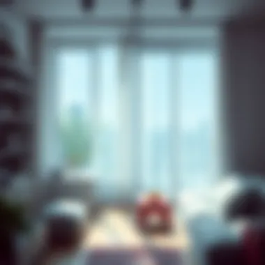 The Concept of Waifu’s Love Room in Anime Culture Summary The Concept of Waifu’s Love Room in Anime Culture Summary