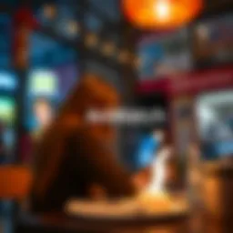 The Definitive Guide to Downloading AniWatch Introduction