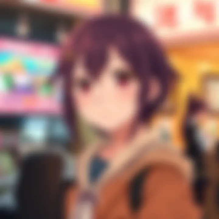 Notable The Definitive Guide to Downloading AniWatch