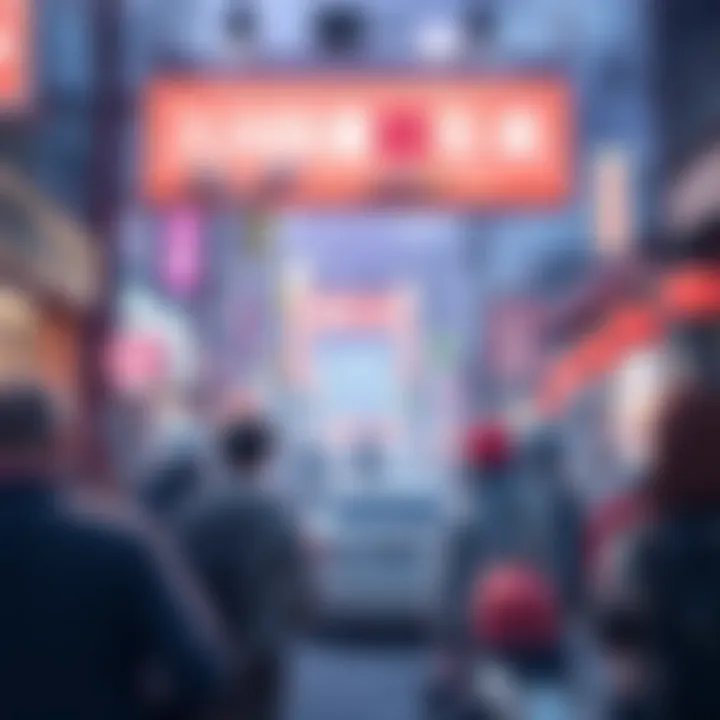 The Definitive Guide to Downloading AniWatch Summary
