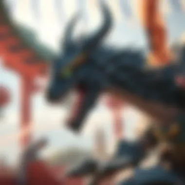 The Dynamics of Isekai Awakening: A Comprehensive Exploration Summary The Dynamics of Isekai Awakening: A Comprehensive Exploration Summary