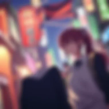 The Final Chapters of Mumasekai: An In-Depth Analysis of All Endings Summary