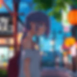 The Full Saga of Summer Time: A Comprehensive Guide Introduction