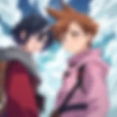 Notable The Hero's Journey: Navigating the Road to Becoming a Passionate Trainer