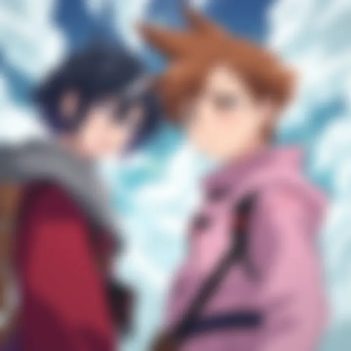 Notable The Hero's Journey: Navigating the Road to Becoming a Passionate Trainer