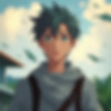 The Hero's Journey: Navigating the Road to Becoming a Passionate Trainer Summary