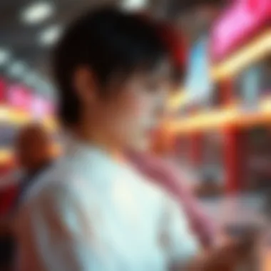 The Intersection of Emotion and Technology in 'Love and Deep Space' APK Exploration Introduction The Intersection of Emotion and Technology in 'Love and Deep Space' APK Exploration Introduction