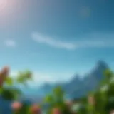 The Landscape of スクールドットファイト: Exploring Its Features and Impact Introduction
