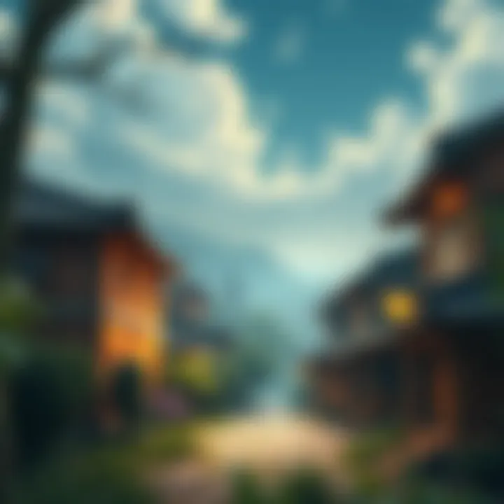 The Landscape of スクールドットファイト: Exploring Its Features and Impact Summary
