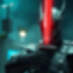 The NTR Slayer Phenomenon in Anime Culture Introduction