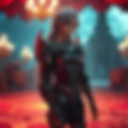The Rise of Eros Mod: A Comprehensive Exploration Introduction