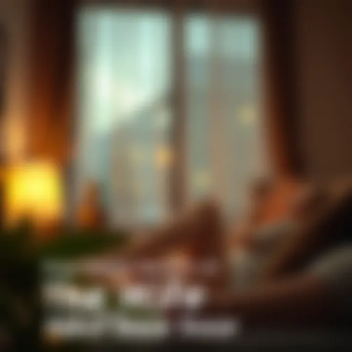 Benefits of The Wife Next Door APK Graphic showcasing the benefits of using The Wife Next Door APK