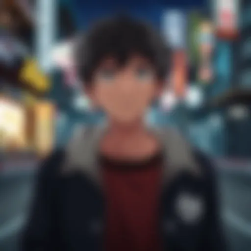 Transitioning from 9anime to an App: Navigating the Digital Landscape of Anime Consumption Introduction