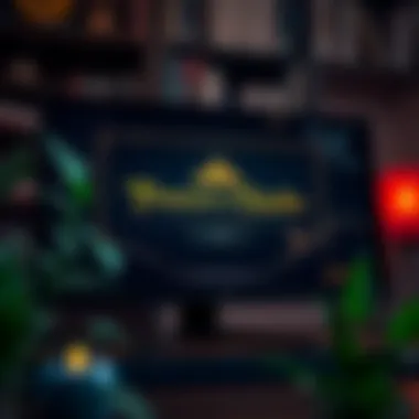 Installation Interface for Treasure of Nadia Installation interface of the game on a computer