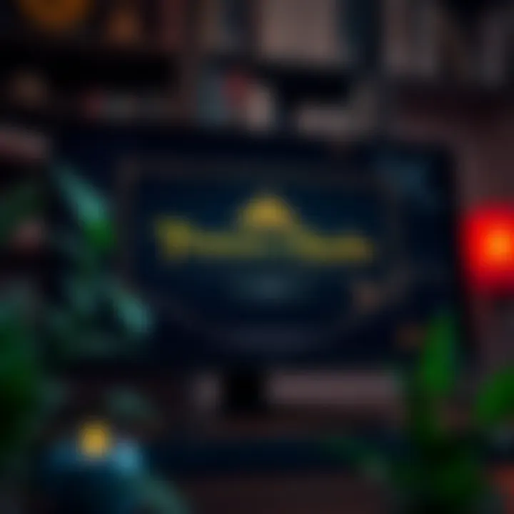 Installation Interface for Treasure of Nadia Installation interface of the game on a computer