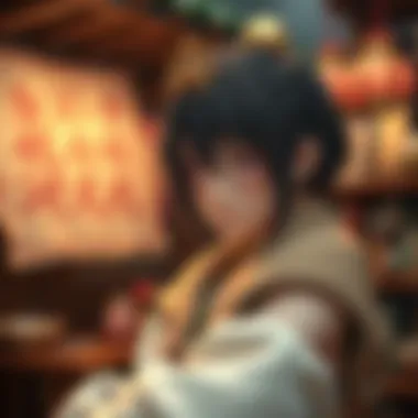 A collection of user reviews highlighting player experiences and community feedback.