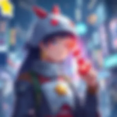Notable Understanding Crush Crush Mod APK: A Comprehensive Analysis Notable Understanding Crush Crush Mod APK: A Comprehensive Analysis