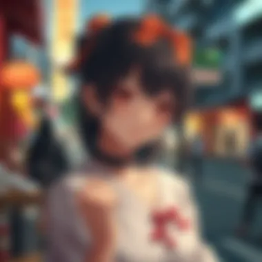 Notable Understanding Gogo Anime Prime APK: A Comprehensive Guide