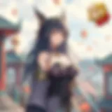 Understanding Harem Heroes Mod APK: A Comprehensive Overview Introduction