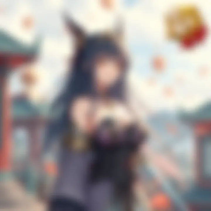 Understanding Harem Heroes Mod APK: A Comprehensive Overview Introduction