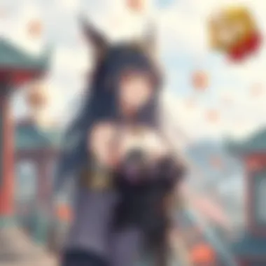 Understanding Harem Heroes Mod APK: A Comprehensive Overview Introduction Understanding Harem Heroes Mod APK: A Comprehensive Overview Introduction