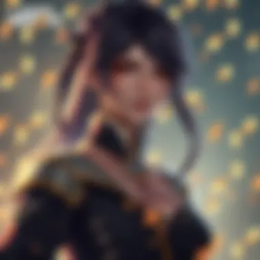 Understanding Harem Heroes Mod APK: A Comprehensive Overview Summary