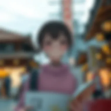 Notable Understanding Mangakaka: A Comprehensive Exploration Notable Understanding Mangakaka: A Comprehensive Exploration