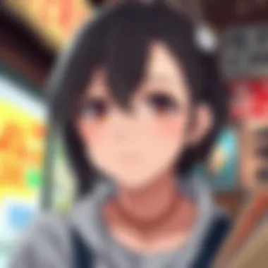 Understanding Mangakaka: A Comprehensive Exploration Summary