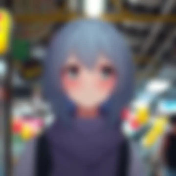 Notable Understanding Mangakalalot: A Comprehensive Exploration