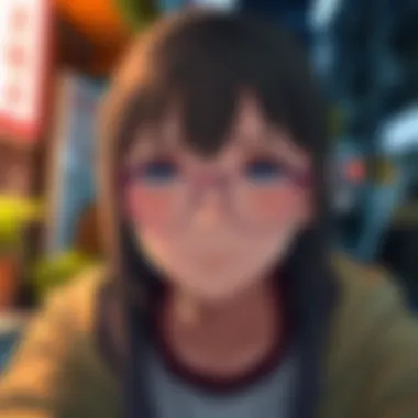 Understanding Mangakalalot: A Comprehensive Exploration Summary