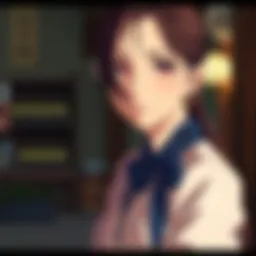 Understanding My Wifu: Cultural Significance and Emotional Connection Introduction