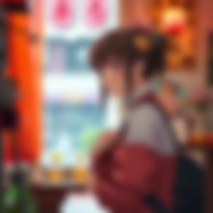 Understanding My Wifu: Cultural Significance and Emotional Connection Summary