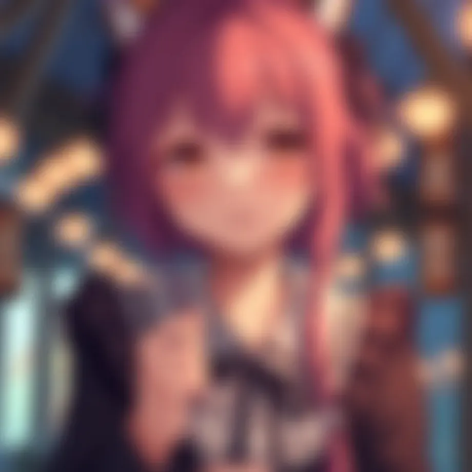 Understanding Nemurimouto 0.08 Free Download: A Comprehensive Guide Introduction