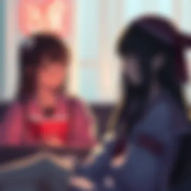 Comprehensive Feature Overview Feature list of Sleeping Sister 2 APK