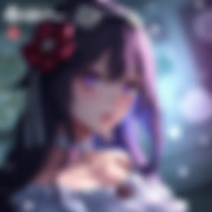Notable Understanding Sleeping Sister 3 APK: A Comprehensive Overview Notable Understanding Sleeping Sister 3 APK: A Comprehensive Overview