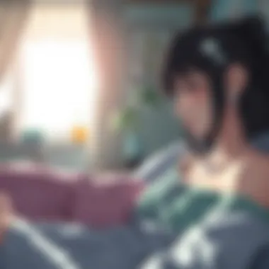 Understanding Sleeping Sister 3 APK: A Comprehensive Overview Summary Understanding Sleeping Sister 3 APK: A Comprehensive Overview Summary
