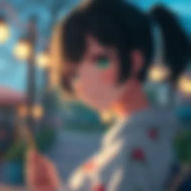 Understanding Summertime Saga Gameplay Introduction Understanding Summertime Saga Gameplay Introduction