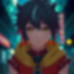 Understanding Syahata Bad Day Version 1.0.5 Introduction