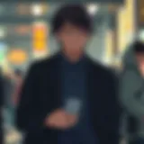 Understanding the Significance of Nemurimoto 0.08 in Anime APKs Introduction