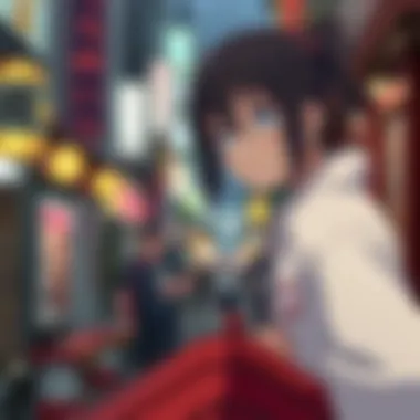 Notable Understanding the Significance of Nemurimoto 0.08 in Anime APKs Notable Understanding the Significance of Nemurimoto 0.08 in Anime APKs