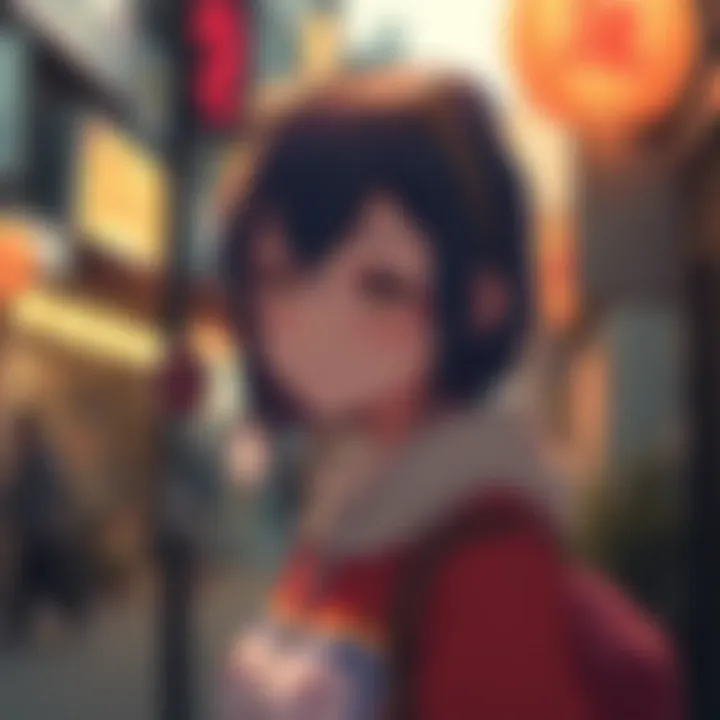 Notable Understanding the Status of AnimeFLV: An In-Depth Analysis