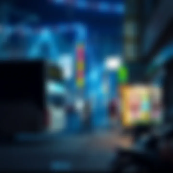 Understanding the Status of AnimeFLV: An In-Depth Analysis Summary