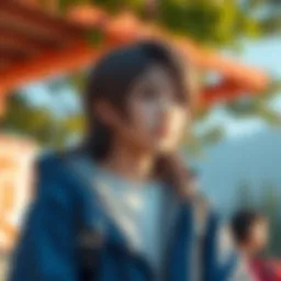 Understanding the Utosuya Mod APK: A Comprehensive Analysis Introduction