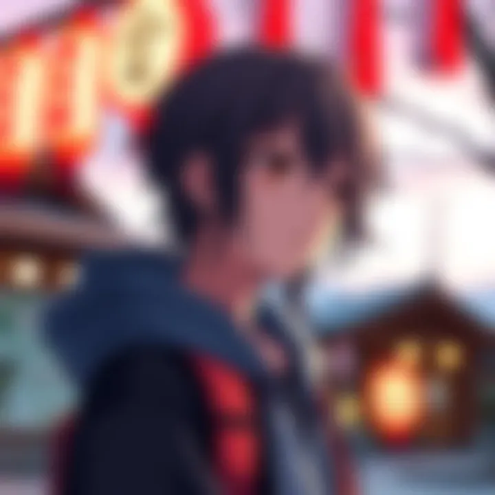 Notable Understanding the Utosuya Mod APK: A Comprehensive Analysis