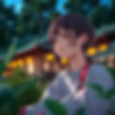 Understanding the Utosuya Mod APK: A Comprehensive Analysis Summary